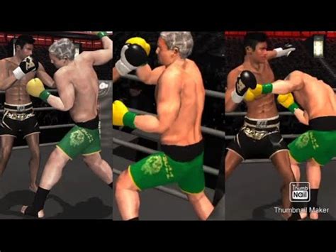 yt boxrec|full length championship boxing matches.